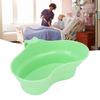 Plastic Vomit Basin Cup with Handle Spitting Cup Creative Emesis Basin  Elderly Person