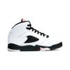 Jordan 5 Retro White Sunblush PS 440893-115