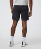 VUORI [Men'S] Grafton Shorts Unline 7 _Black_Vr16131031