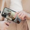 Cake Art Fancy Desert Magnetic Phone Case For APPLE iPhone 17 Air 16 14 13 12 Pro Max 15 Plus Wireless Charge With MagSafe Cover