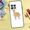 Cute Lovely Cozy Sloth Animal Case For OnePlus 13R 12R 13T 15 13 12 11 10 9 10R 10T 8T Nord 5 CE 4 2 3 Lite N20 N30 Cover