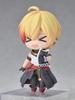 Nendoroid 96 Cat Plastic Painted Movable Figure Non-scale