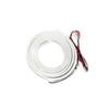 Universal LED Trunk Light Strip - High Brightness, Auto Sensing, No Wiring Needed