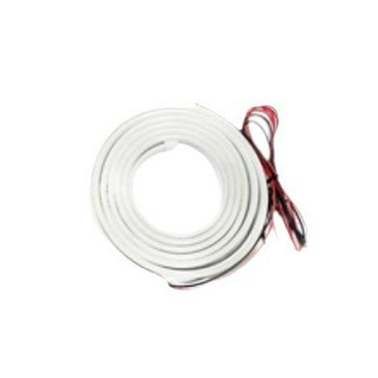 Universal LED Trunk Light Strip - High Brightness, Auto Sensing, No Wiring Needed