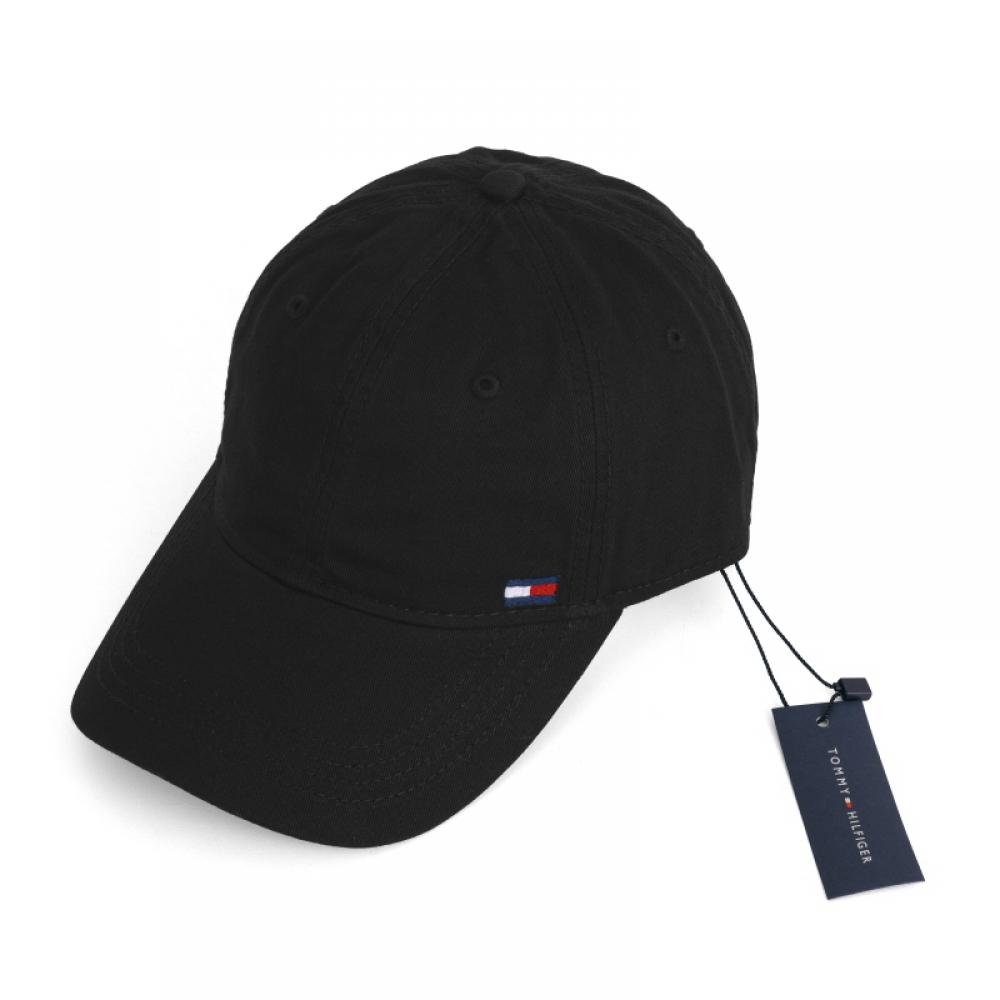 Tommy Hilfiger Billy Corner Flag Ballcap 6942926 017