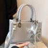 Naiste kotid – Crossbody kotid