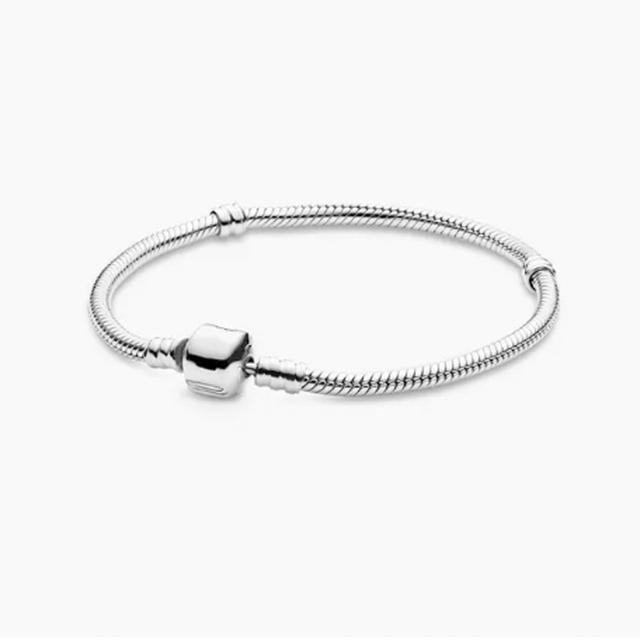 Brățară cu stea creativă de modă. Moda manuală DIY, potrivită pentru bijuterii cu farmec pentru seniori