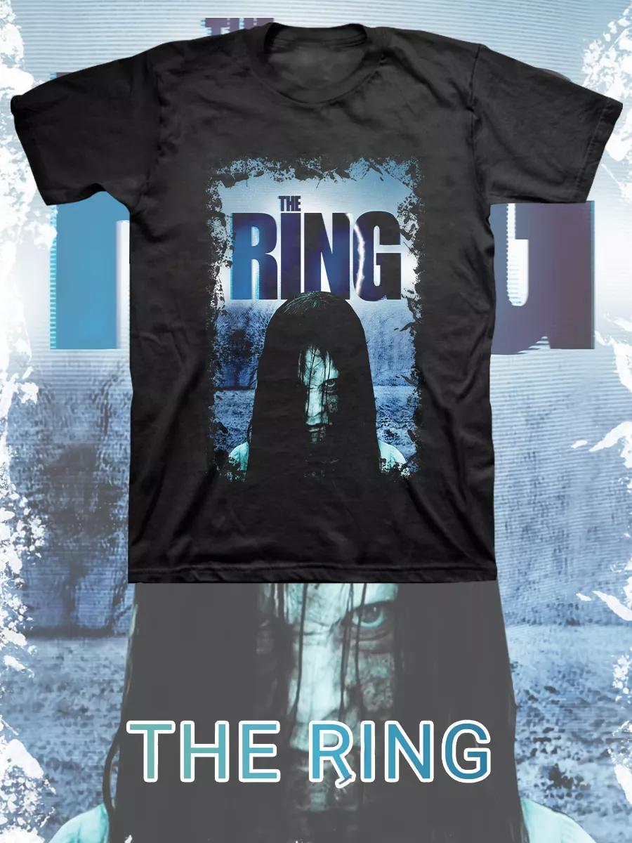 25/17 dudes T-shirt L