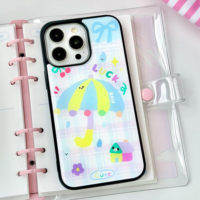 Zhitai Handyhülle für Huawei Mate 60 Pro, iPhone 16, Apple 14 und 15 Pro Max, Tropfkleber-Hülle für iPhone 13.