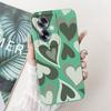 Cute Cartoon Phone Case For OPPO A79 CPH2553 CPH2557 Soft Silicone Shockproof Cases For Oppo A79 5G Covers Bumpers