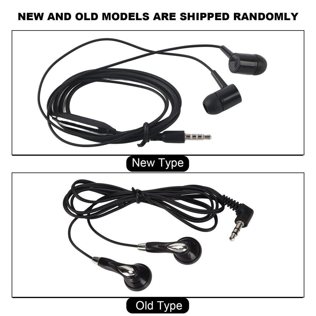 Tape to MP3 Converter Stereo 3.5mm Portable USB Cassette Player with Earphone for Laptop PC  Cassette Player