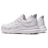 ASICS Jolt 4 Extra Wide 'Triple White' Men's 1011B602-100