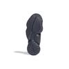 Adidas Harden Vol.4 Gca 'Lights Out' FV5572