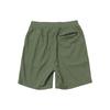 Champion Casual Shorts Men's Moderate C3-XS507
