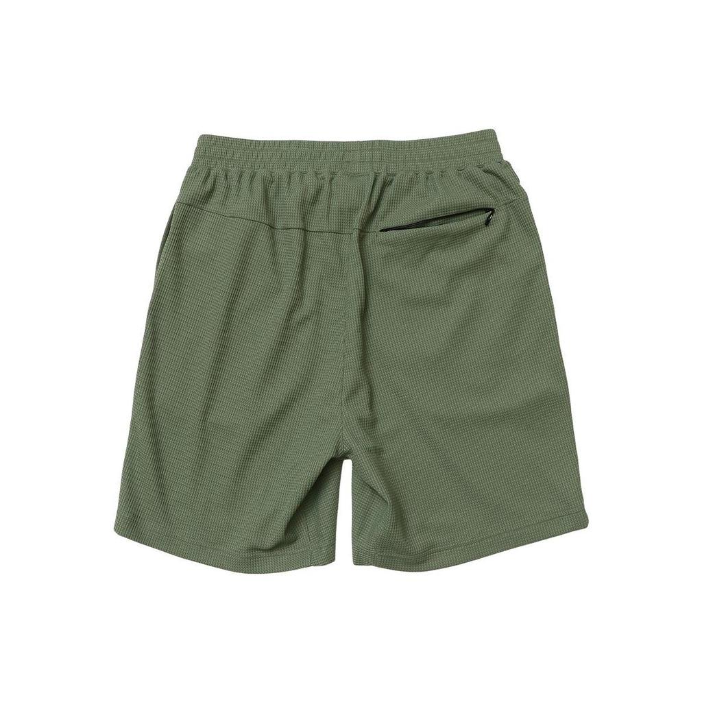 Champion Casual Shorts Men's Moderate C3-XS507