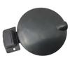 Car Fuel Filler Flap Tank Cover for Holden Commodore VU VY VZ Ute 2000 2001 2002 2003 2004 2005 2006 2007