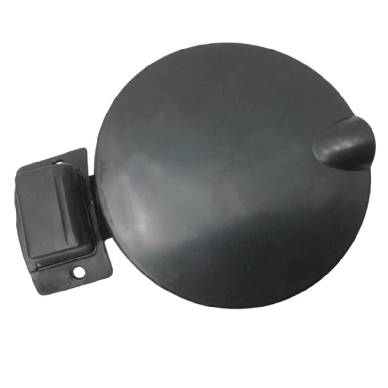 Car Fuel Filler Flap Tank Cover for Holden Commodore VU VY VZ Ute 2000 2001 2002 2003 2004 2005 2006 2007