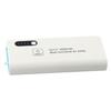 Fishing Aerator Air Pump USB Charging Oxygen Pump Car Oxygenated
