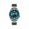 Men's Casual Watch Luminous Quartz Watch