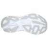 HOKA Bondi 8 Harbor Mist Dámske tenisky Šedá Lunar-Rock 1127952-HMLR