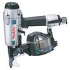 Makita 50mm Air Nailer AN504
