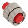 FC UPC Mechanically Variable Optical Attenuator, Single Mode / Multi-Mode 0-30dB