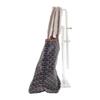 Goyard STLOUIPMLTY01CL03P Tragetasche natur/schwarz Kalbsleder Damen