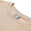 New Balance 1906 T Shirt Men's Khaki AMT51374-SOT