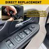 Master Power Window Switch For 2012- DODGE GRAND CARAVAN SE SXT 68110871AA V
