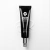 Daycellcosmetics Water Blue Contouring Cream 50ml
