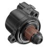 Idle Air Control Valves Control Motors MD619857 1450A116 For Chrysler For Dodge For Mitsubishi Lancer Montero Eclipse MD628174