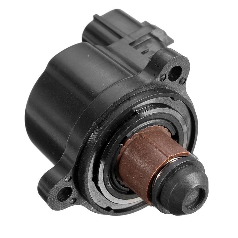 Idle Air Control Valves Control Motors MD619857 1450A116 For Chrysler For Dodge For Mitsubishi Lancer Montero Eclipse MD628174