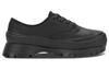 Vans Vibram X Authentic Dx 'Negru' VN0A5JLWBKA