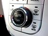 Mut-MOVE LA150s LA160s.MOVECustom LA150s LA160s.CAST LA250s.canbus eksklusiv auto klimaanlegg dreiering (karbon) LA-AT