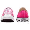 Converse Chuck Taylor All Star Ox 'Fuchsia' A00791C