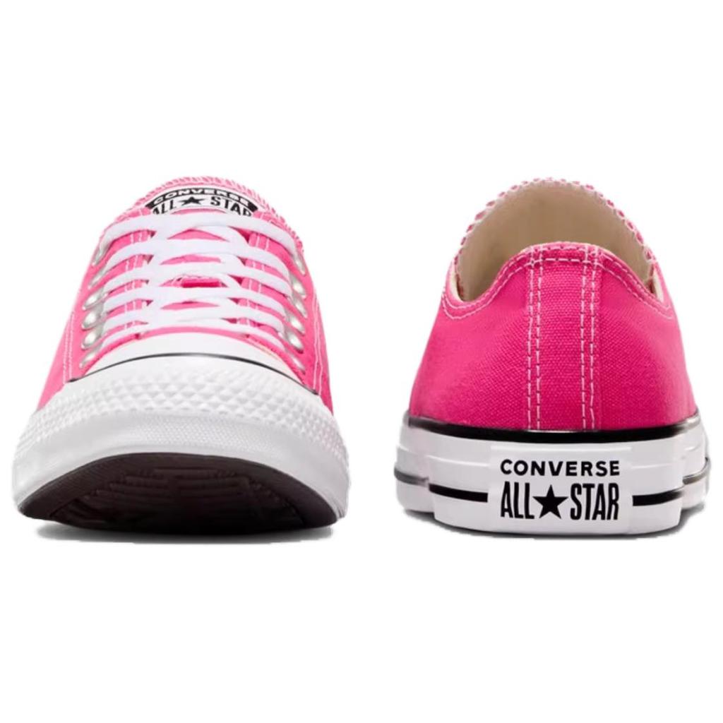 Converse Chuck Taylor All Star Ox 'Fuchsia' A00791C