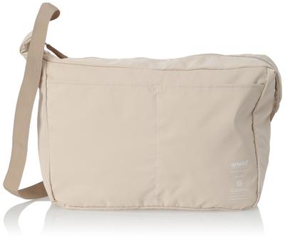 Γυναικείες τσάντες – Τσάντες crossbody