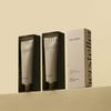 hersteller Nearby Intense Hand Balm Choose 1 Out of 2 Options