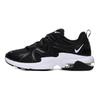 Nike Air Max Graviton Black White Women's AT4404-001
