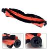 Central Brush Main Brush Roller Brush Hair Item Monitor