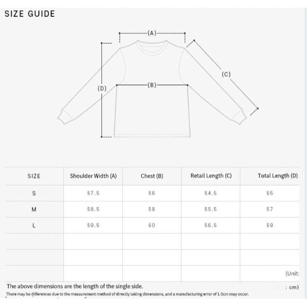 MaiSon KitSune Baby Fox Patch Half Zip Women S SweatShirt Mw00304km0325