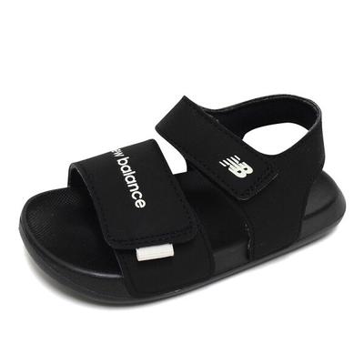 Unisex – Sandaletler ve Parmak arası terlikler