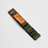 20mm 22mm Nylon Strap for Samsung Galaxy Watch 6 4 5 Pro Classic Gear S3 Active 2 44mm 40mm Correa Bracelet Huawei GT 4 3 2 Band