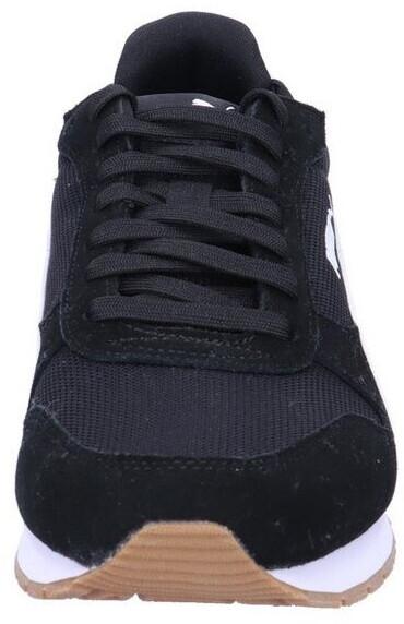 Кроссовки Puma ST MILER black/white/gum