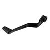 Motorcycle Brake Pedal Foot Lever For Kawasaki Ninja ZX-4RR ZX4RR 2023