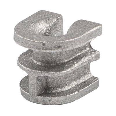 4 Pcs Trimmer Head Eyelet For / FS 44 FS 55 FS 80 FS 83 Weeder Accessories