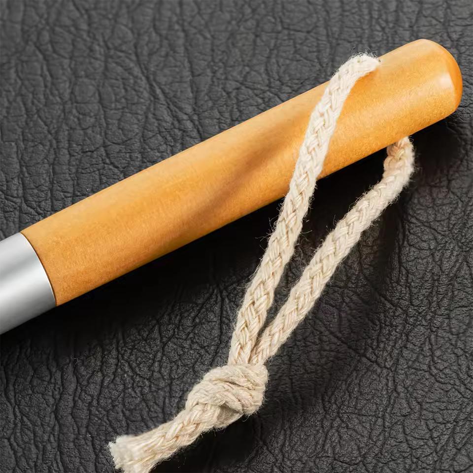 2 Pcs High Quality Watch Dial Cleaning Pen Nail Art Silicone Pen Carving Emboss Manicure Brushes Dust Cleaner Repair Tools