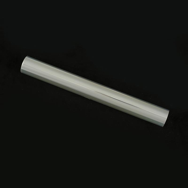Transparent PET Cake Collar - Mousse Cake Edge Decoration Baking Tool
