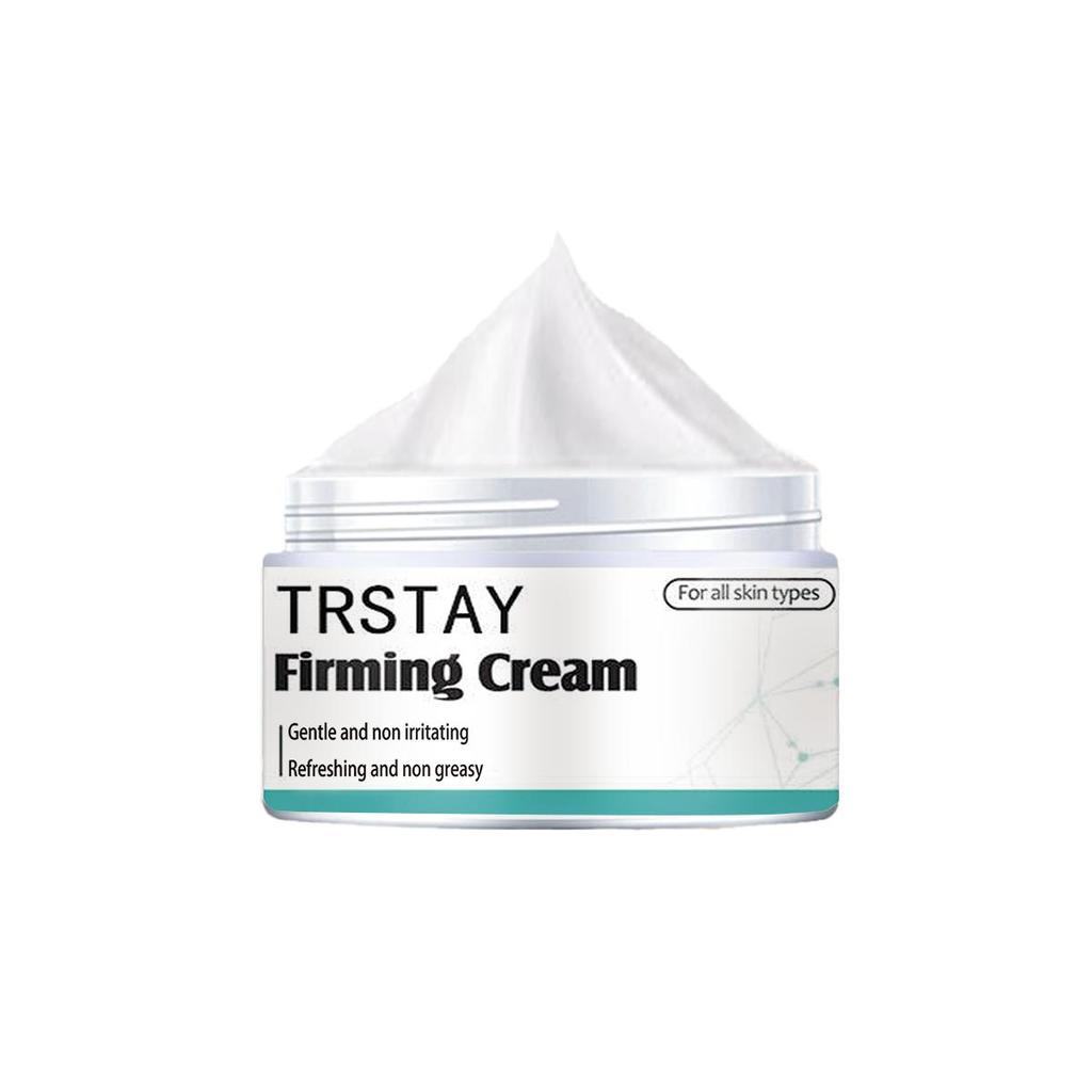 Kolagenový hydratační krém na krk rozjasňuje a zpevňuje pleť, hydratuje ji a redukuje mdlost.