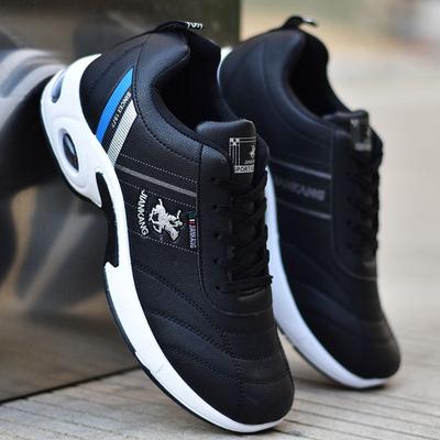 Mode Anti Slip Herren Wanderschuhe Neue Herren Sportschuhe Freizeitschuhe Arbeitsschuhe